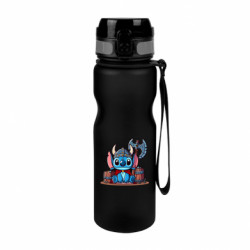 Бутылки для воды River