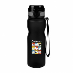 Пляшки для води River