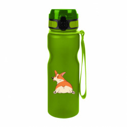 Пляшки для води River