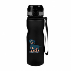 Пляшки для води River