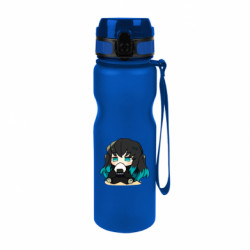 Бутылки для воды River