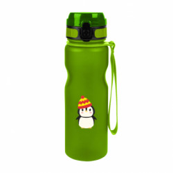 Пляшки для води River