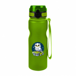 Пляшки для води River