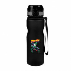 Пляшки для води River