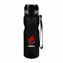 Пляшки для води River