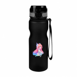 Бутылки для воды River