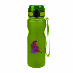 Пляшки для води River