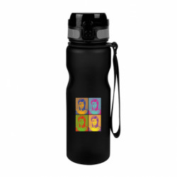 Бутылки для воды River