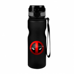 Пляшки для води River