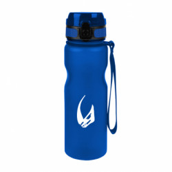 Бутылки для воды River