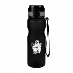 Бутылки для воды River