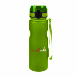 Пляшки для води River