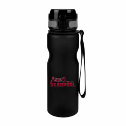 Бутылки для воды River