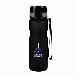 Бутылки для воды River