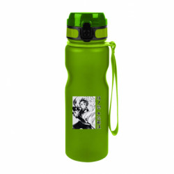 Бутылки для воды River