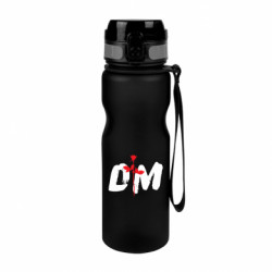 Бутылки для воды River