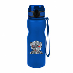 Пляшки для води River