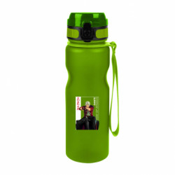 Бутылки для воды River