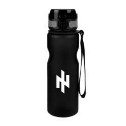 Бутылка для воды River Ідея Нації - FATLINE Бутылка для воды River Ідея Нації