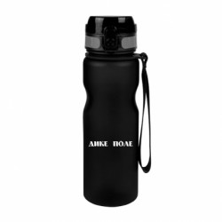 Пляшки для води River