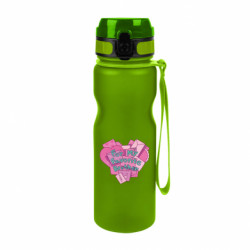 Пляшки для води River