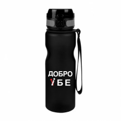 Пляшки для води River