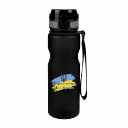 Бутылки для воды River