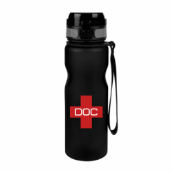 Бутылки для воды River