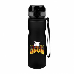 Бутылки для воды River