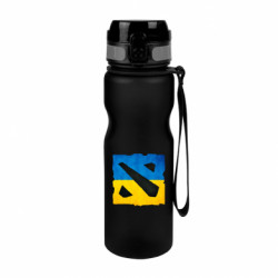 Пляшки для води River