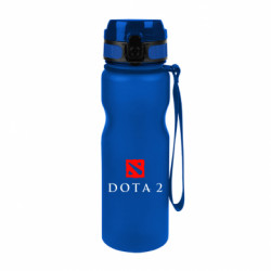 Пляшки для води River