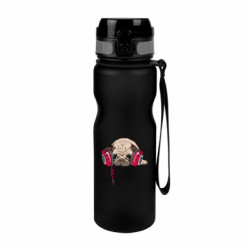 Пляшки для води River