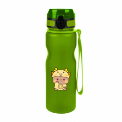 Пляшка для води River Dragon Dudu - FATLINE Пляшка для води River Dragon Dudu