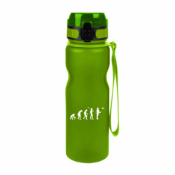 Пляшки для води River