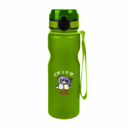 Пляшки для води River