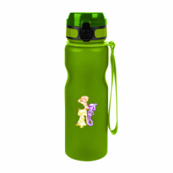 Бутылки для воды River