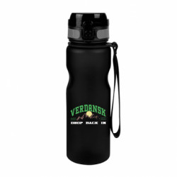 Бутылки для воды River