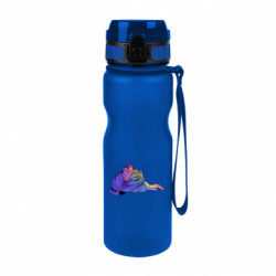 Пляшки для води River