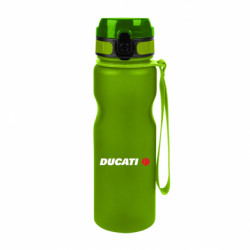 Бутылки для воды River