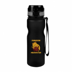 Бутылки для воды River