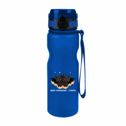 Бутылки для воды River