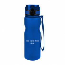 Бутылки для воды River