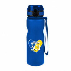 Пляшки для води River