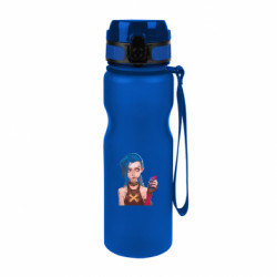 Бутылки для воды River