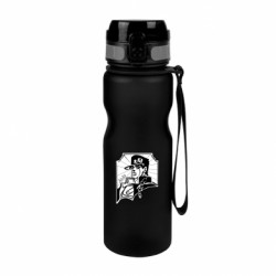 Бутылки для воды River