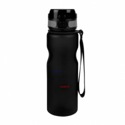 Бутылки для воды River