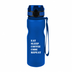 Пляшки для води River