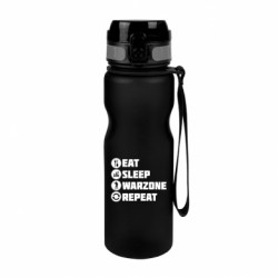 Бутылки для воды River