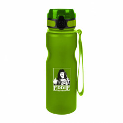 Пляшки для води River