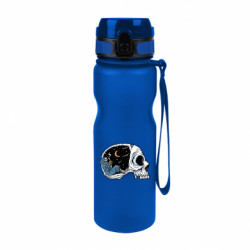 Бутылки для воды River